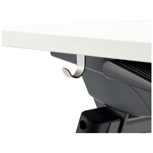 抗ウィルスFDテーブル幅180cm専用 パーツ 幕板 本体別売り 抗ウィルスFDテーブル幅180cm専用 パーツ 幕板 本体別売り