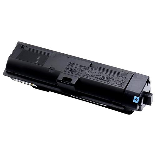 リサイクルトナー EEPB-424 【エネックス】