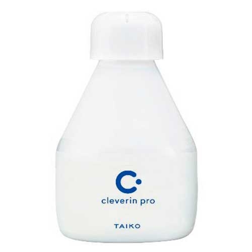 クレベリンG めんどくさけれ 150g 15個