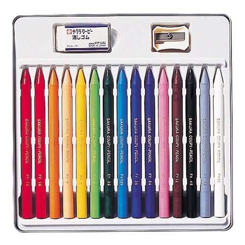 ベイビーソフト（30色セット）➕台紙付き 新商品情報解禁 enoi baby