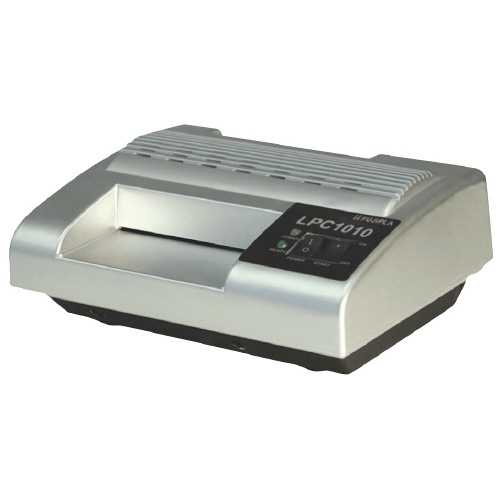 スマートオフィス】ラミネーター cityboy2 LPC1010 ヒサゴ