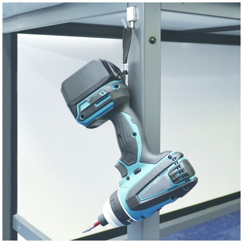 マグエックス メタルマイクロフック M MCRO-M-V 1個 ×10セット まとめ）マグエックス メタルマイクロフック M MCRO-M-V 1個〔×10セット〕