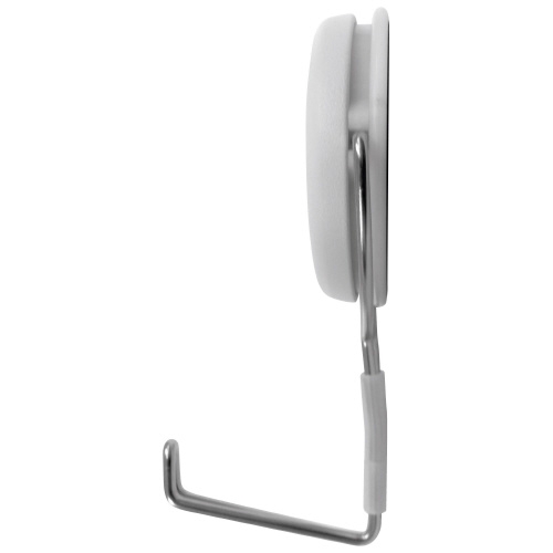 (まとめ) ミツヤ 強力マグネットフック 黒 10kg MKY-10-BK 〔×10セット〕 まとめ) ミツヤ 強力マグネットフック 黒 10kg MKY-10-BK ×10セット