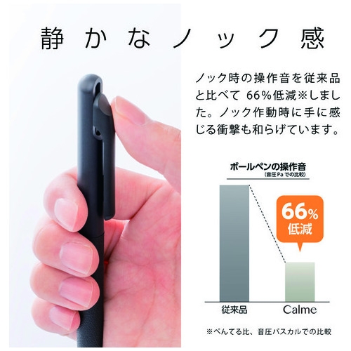 ガラススクリーンポール（ブースバー） Sタイプ 角二方 38mm x L500mm 半球頭 丸座固定 ゴールド ガラススクリーンポール（チャンネルポール） Sタイプ 角二方 32mm x