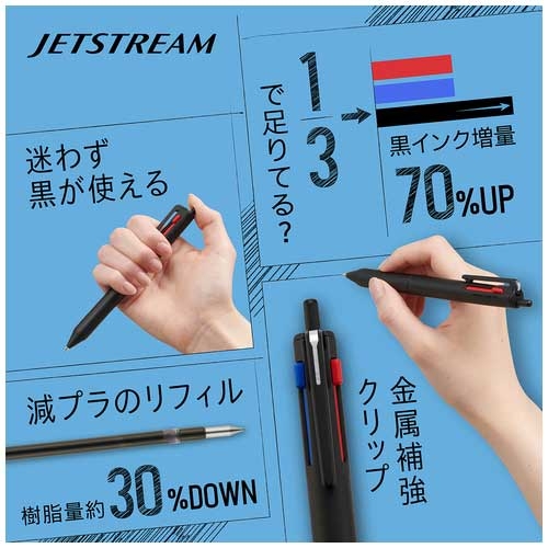 プルーストークリーム　３本 Amazon.co.jp: プルーストクリーム 公式【 ワキガクリーム 無香