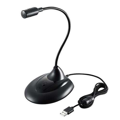 UBB-20 » SUMART | Cycling Tools & Accessories