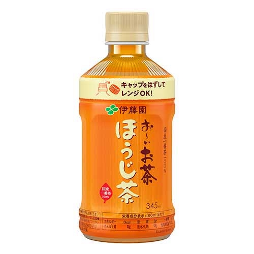 お茶目商品です 楽天市場】健康茶 活命茶 【500ml×24本(1ケース)】 お茶 これで