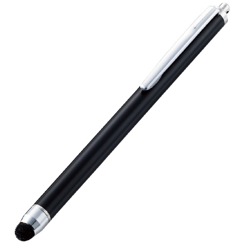 JKが使ったタッチペン Amazon.co.jp: Kenkor タッチペン3 in 1スタイラスペン 充電不要