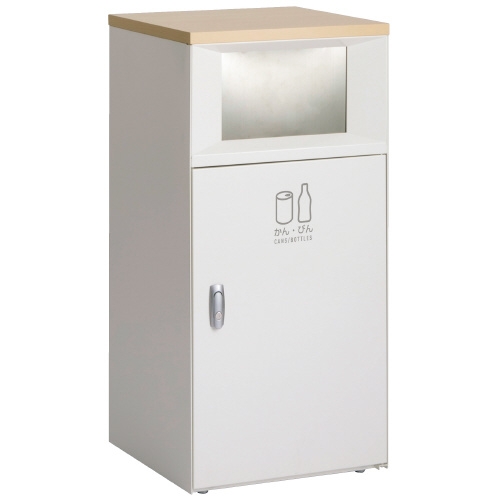 FT防災キャビネット OT-961-520-7 OWH jtx 128298 テラモト 送料無料 スマートオフィスFTラダーキャビネット OT-961-420-7 OWH テラモト