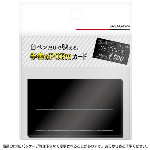 送料無料 NINJA ZX-9R 英語版 ZX900 E1 E2 サービスマニュアル