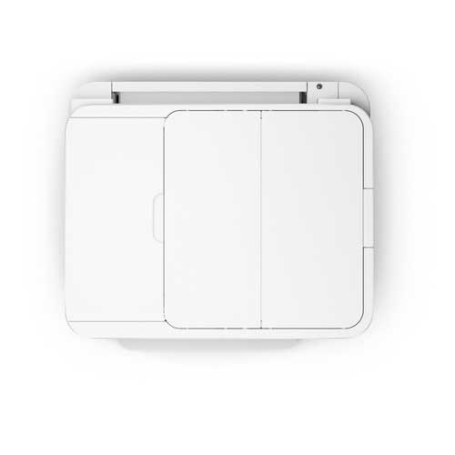 インクジェットプリンター EPSON EW-M530F 総印刷数505枚 ビジネスプリンター EW-M530F｜製品情報｜エプソン
