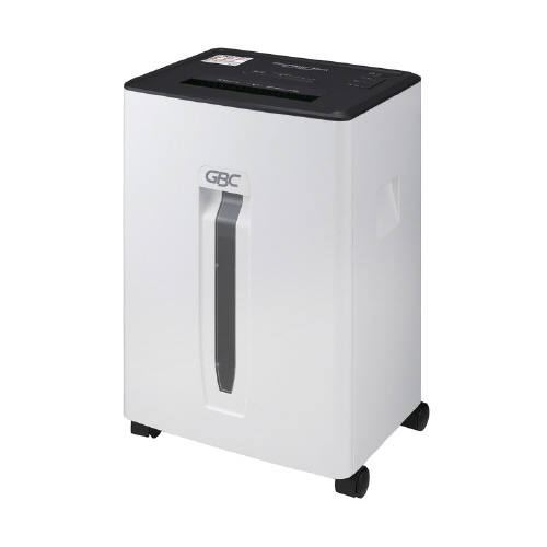 浄水器 約10年間カートリッジ交換不要の高性能浄水器 NEW MJ