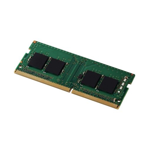 ELECOM EW2666-16G/RO EU RoHS指令準拠メモリモジュール/DDR4-SDRAM/DDR4-2666/288pin DIMM/PC4-21300/16GB/デスクトップ EW2666-16G⁄RO メモリモジュール デスクトップ用 増設メモリ DDR4-2666