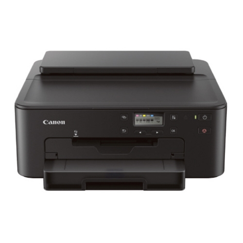 A3ノビIJプリンター PIXUSIX6830(代引不可) 代引不可⁄A3ノビIJプリンター PIXUSIX6830⁄代引不可 代引不可\u2044A3