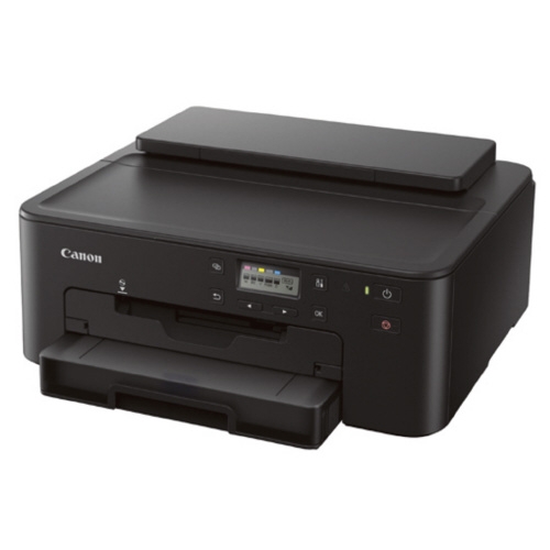 Canon TR703a インクジェットプリンター 本体 インクジェット