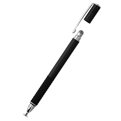 87%SIMフリーお絵かきipadケーススタイラスペンシルケーブル 87%SIMフリーお絵かきipadケーススタイラスペンシルケーブル