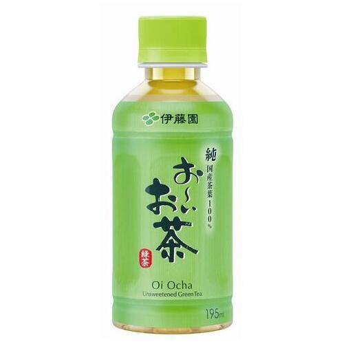 お茶 サントリー ボス 「珈琲、どうぞ」無糖×伊右衛門「お茶、どうぞ