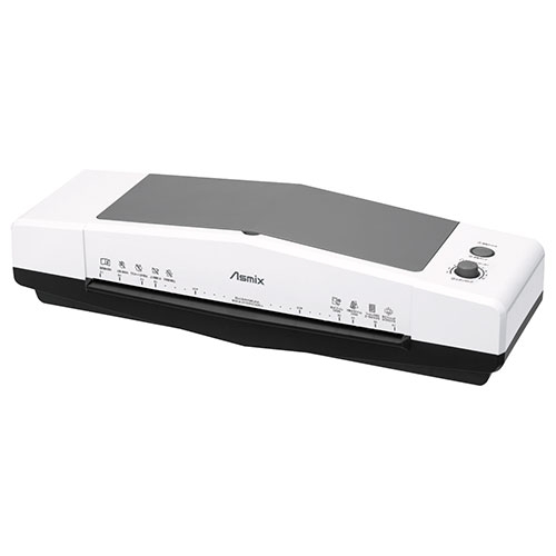 Venus4 A3 (ヴィーナス A3) Venus4 A3 (ヴィーナス A3) Venus4 A3