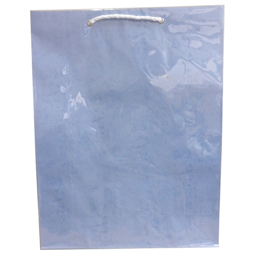 ONE'SUp　3袋　まとめ売り新品、未開封　日本製 楽天市場】OPP袋 テープなし 110x140mm S11-14 [M便 1/5] : 袋の王国