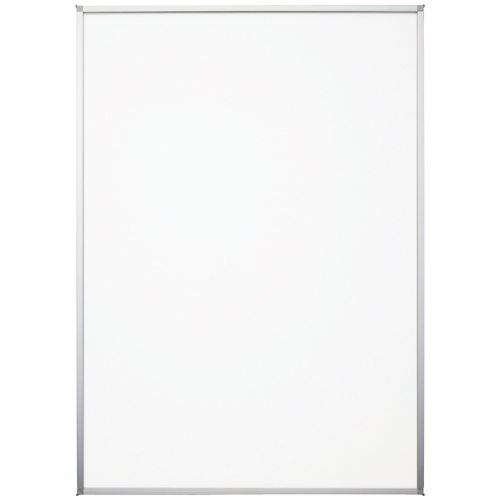 kimkimjunjun様 DR. MARTENS x JUNYA WATANABE