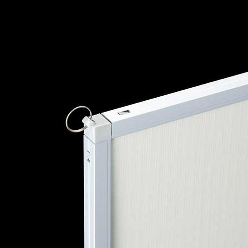 盆台用トレー　ST-404E 苗 移植機 ハンドプランター 大 Lサイズ スピード苗トレー