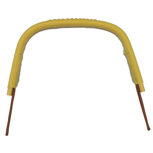 つるさん購入 SAIKAI 土瓶つる 金属つる 8号 交換用 ステンレスシルバー 急須つる