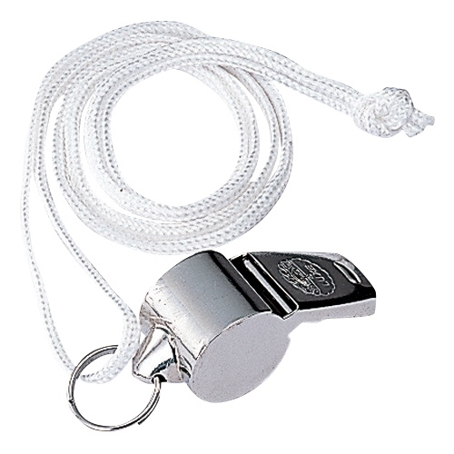 Akiko.k様　〜専用〜 Amazon.co.jp: デビカ 呼子笛 ひも付き真鍮製 学校用 103113