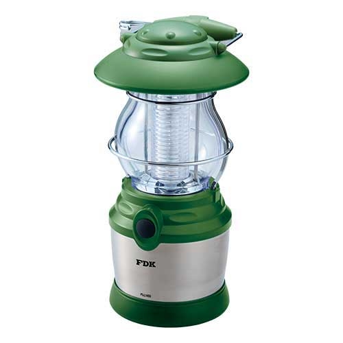 LED強力ライト FLPL1450F-O（BX） スマートオフィスLEDランタン FLL1450F-O(BX) ＦＤＫ