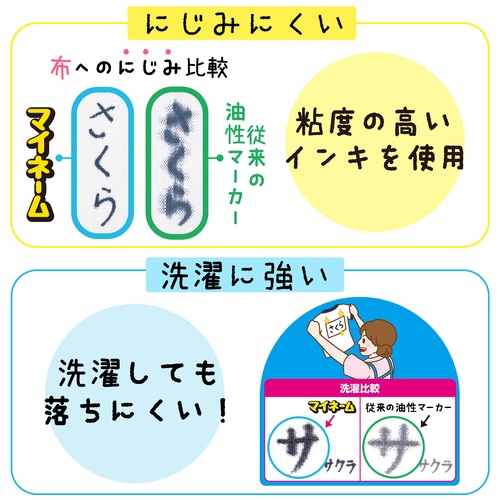 2025年最新】z/x 上柚木さくらの人気アイテム - メルカリ
