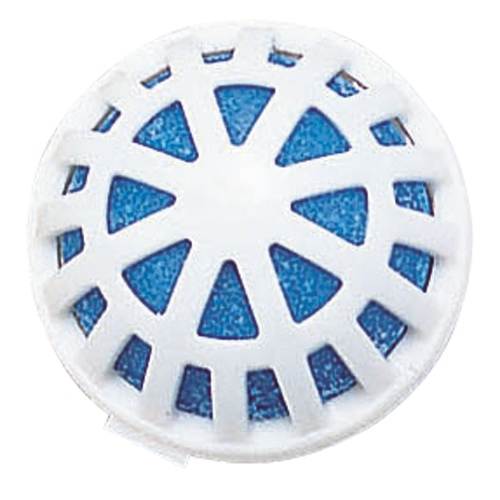 【TIFFANY&Co.】ブルーボール 2個 153929_12_02.jpg