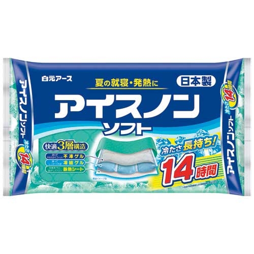 専用白元アース　バーコード　32枚 Hakugen Earth - 専用懸賞応募券白元アース バーコード 32枚の通販