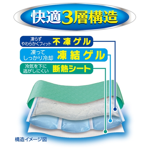 専用白元アース　バーコード　32枚 Hakugen Earth - 専用懸賞応募券白元アース バーコード 32枚の通販