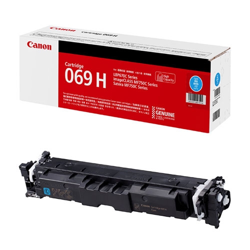 Canon 303 トナーカートリッジ 4個セット Canon 303 トナーカートリッジ 4個セット トナーカートリッジ303