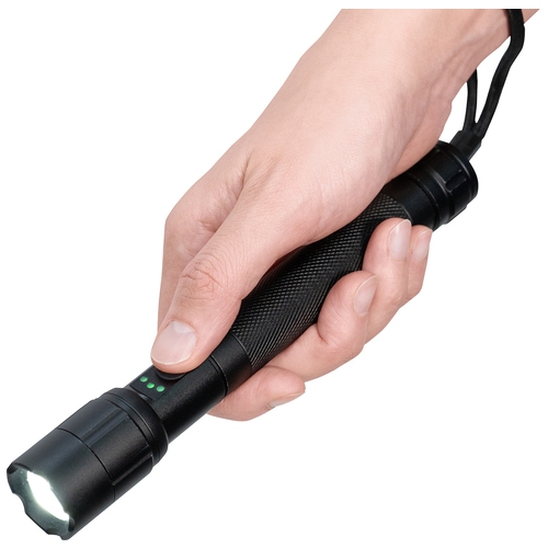 【スマートオフィス】LEDアルミライト DOP-EP530 朝日電器