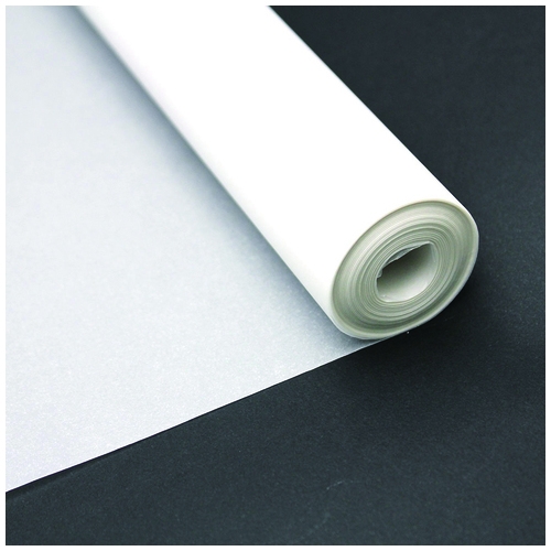 スマートオフィス】ロール Sトレーシング STP-280-45 SAKAE