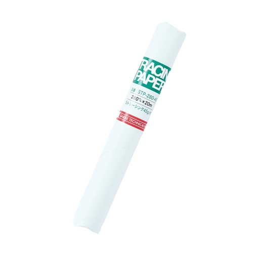 （まとめ）SAKAEテクニカルペーパー A3 Sトレーシング STP-A3K-45 50枚〔×30セット〕 まとめ）SAKAEテクニカルペーパー A3 Sトレーシング STP-A3K-4 SAKAE