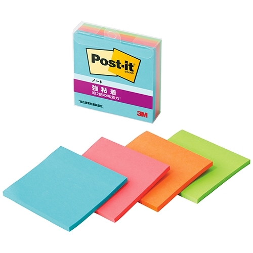 コンプレフロスGLAY 3インチ