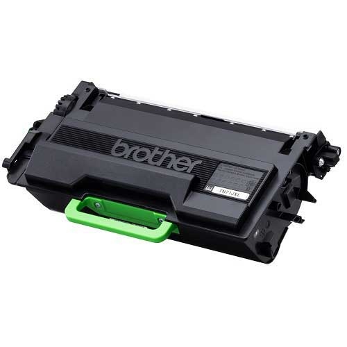 スマートオフィス】トナーカートリッジ TN71JXL ブラザー