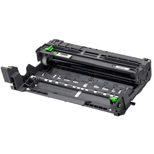 業務用3セット) 〔純正品〕 BROTHER ブラザー インク