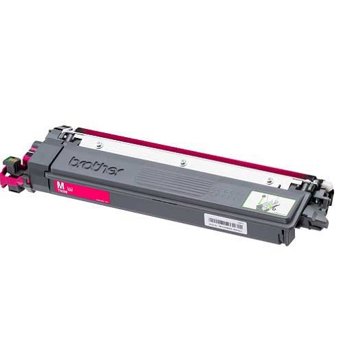 スマートオフィス】トナーカートリッジ TN299M ブラザー