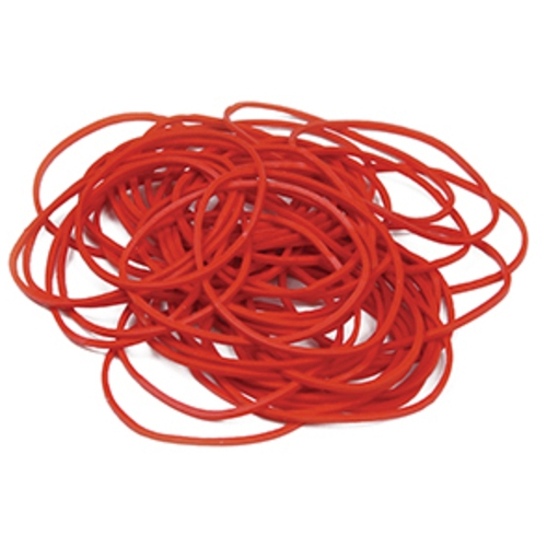 (まとめ) 共和 オーバンドパックカラー #16 内径38mm 赤 GG-400-RD 1パック（100本） 〔×50セット〕(代引不可) まとめ) 共和 オーバンドパックカラー #16 内径38mm 赤 GG-400-RD 1