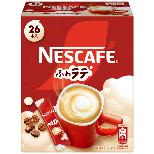 Amazon | 【販路限定品】サントリー スターバックス カフェラテ