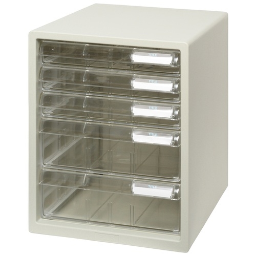 スマートレター 600枚セット カテゴリ変更可 スマートレター600枚