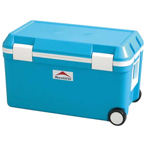 ジャスティスハンターズ　27ボックス　27box　シュリンク付き koharuhinashop_1055