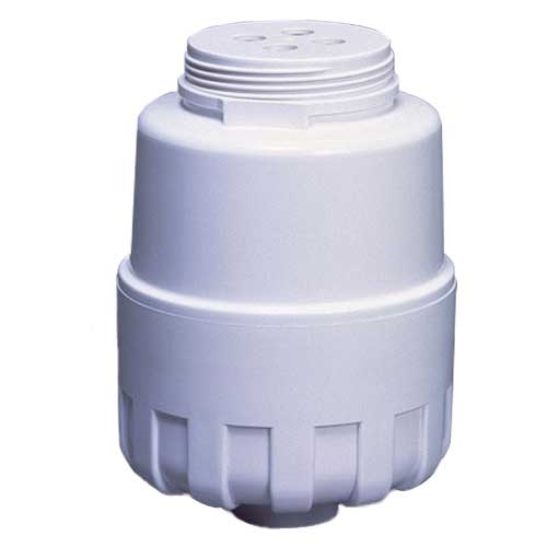 スマートオフィス】東レカートリッジ SWCJ 東レ