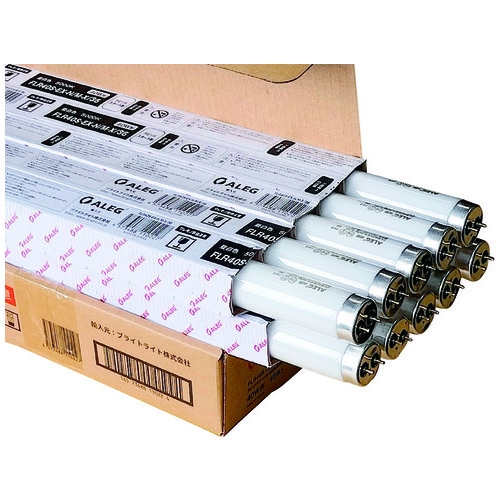 NEC FLR40SM/V36 白色 36W 16本 tekarimasenka_flr40swm36n-25