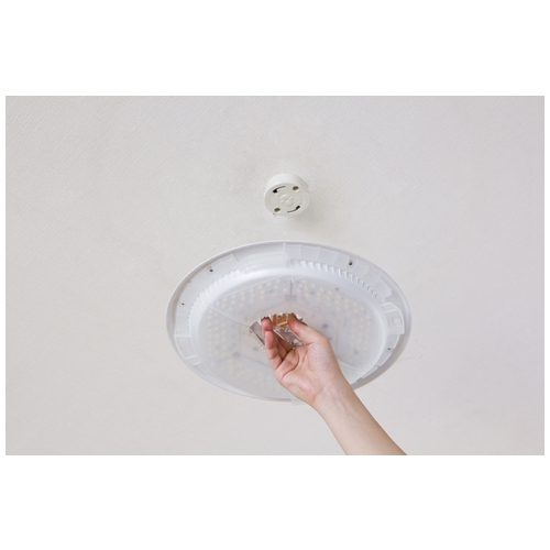 【M1164-180-139】シーリング ライト LED 照明器具 天井照明 M1164-180-139】シーリング ライト LED 照明器具 天井照明