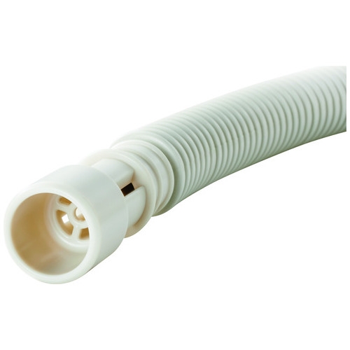 スマートオフィス】排水ホース防虫キャップ3個セット I-578-3 伊勢藤