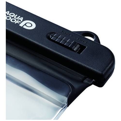 SASAYUKI 水筒、タブレットケースなど SASAYUKI 水筒、タブレット