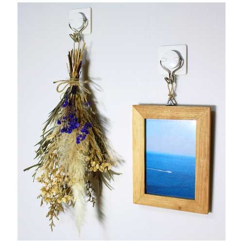 サブシークエンス　4冊セット　おまけ付き 特集｜伊東屋オンラインストア